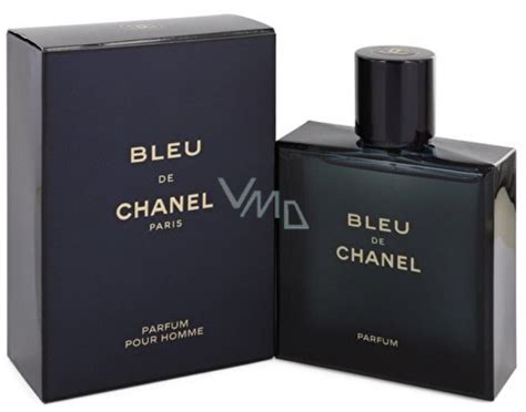 bleu chanel 150ml|chanel bleu 100ml perfume shop.